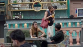 Campus Beats - Season 02 Episode 02